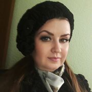 ���������� �������, ���� ������� �������, 55 ���, ������������ ��� c�������� ���������