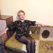 ���������� �����, ���� ������� ������, 53 ����, ������������ ��� ������, ����� � ���������, c�������� ���������