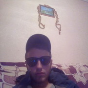  ,   , 25 ,   ,   , c , 