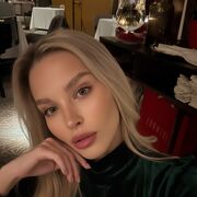 �����, Cionn tSaile