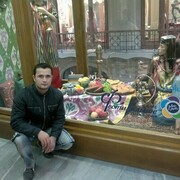  ,   , 34 ,     , c , 