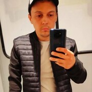  -,   Mikl, 34 ,   ,   , c , 