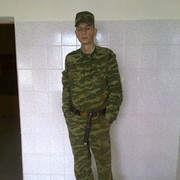  ,   Andry, 34 ,     , c 