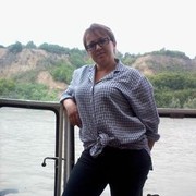  ,   , 44 ,     , c 