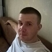 ���������� ���������, ���� ������� ��������, 36 ���, ������������ ��� ������, ����� � ���������