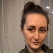  ,   , 35 ,   