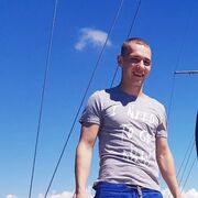 ���������� �����������, ���� ������� ����, 32 ����, ������������ ��� ������, ����� � ���������