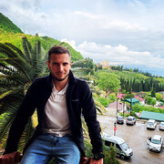 ���������� ���������, ���� ������� �����, 30 ���, ������������ ��� ������, ����� � ���������