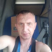 ���������� �������, ���� ������� �����, 41 ���, ������������ ��� ����� � ���������, c�������� ���������