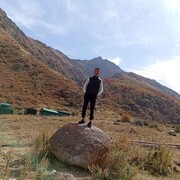  ,   , 31 ,   ,   