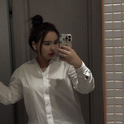 ���������� ������, ���� ������� ������, 20 ���, ������������ ��� ������, ����� � ���������