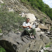 ���������� �������, ���� ������� Dato, 43 ����, ������������ ��� ������, ����� � ���������, c�������� ���������