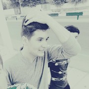 ���������� ������, ���� ������� David, 29 ���, ������������ ��� ������, ����� � ���������, c�������� ���������