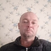 --,   , 42 ,   ,   