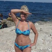  ,   , 68 ,     , c 