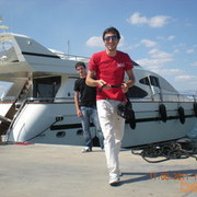  ,   Jeko606, 46 ,   