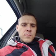  ,   , 43 ,     , c 