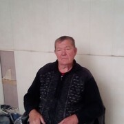 ,   , 70 ,   ,   