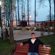  ,   , 37 ,   ,   , c 
