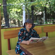  ,   , 58 ,     , 