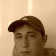 ���������� �������, ���� ������� �����, 43 ����, ������������ ��� ������