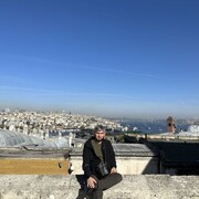  Korfez,  Islam, 30