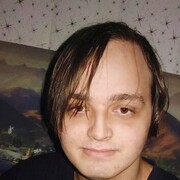 ���������� ����� �������, ������ �����, 22