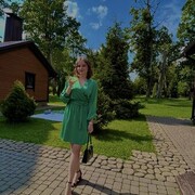  ,   , 27 ,     