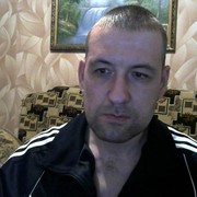 ,   Sergei, 46 ,   ,   , c 