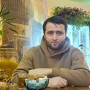  ,   MEHRIDDIN, 35 ,   ,   