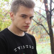  ,   , 25 ,   ,   , 