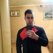  ,   , 29 ,   ,   , c , 