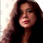 ���������� ������, ���� ������� ���, 56 ���, ������������ ��� ������, ����� � ���������, c�������� ���������