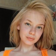  ,  , 24