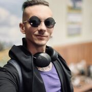 ���������� ��������, ���� ������� �����, 33 ����, ������������ ��� ������, ���������