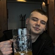  -,   , 25 ,   ,   