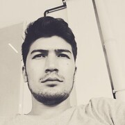  ,   Ulugbek, 30 ,   ,   