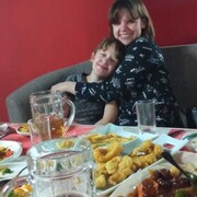  ,   , 34 ,   ,   , c , 