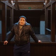  ,   , 50 ,   c 