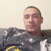  ,  , 39