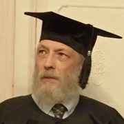 ���������� �����-���������, ���� ������� �������_���, 66 ���, ������������ ��� ����� � ���������, c�������� ���������