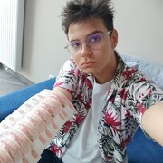 ,   , 22 ,   ,   , c , 