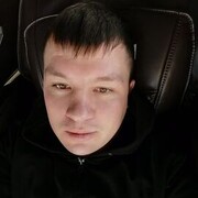  ,   , 33 ,   ,   