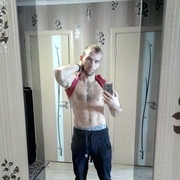  ,   , 33 ,   
