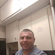 ���������� �����, ���� ������� ����, 49 ���, ������������ ��� ������, ����� � ���������, c�������� ���������