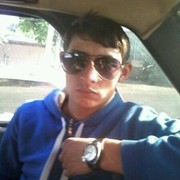  ,   Ѹ, 30 ,   ,   , c 