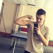 ���������� ����������, ���� ����� ����, 21 ���, ������������ ��� ������, ����� � ���������, c�������� ���������