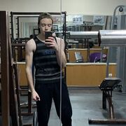  ,   , 20 ,   ,   , 