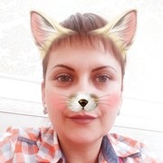 ���������� �����, ���� ������� ����, 40 ���, ������������ ��� ������, ����� � ���������, c�������� ���������