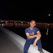  ,   , 29 ,     , c , 